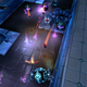 Illustration for article titled Madballs in Babo Invasion Preview: A Game With Balls